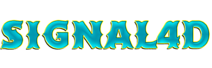 Signal4D